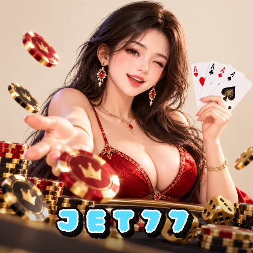 Solusi error FAQ jet77 APK Android Indonesia