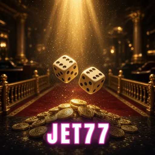 jet77 Security Analysis