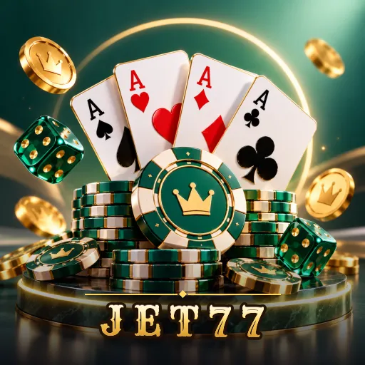 Sebaran rating ulasan jet77 APK