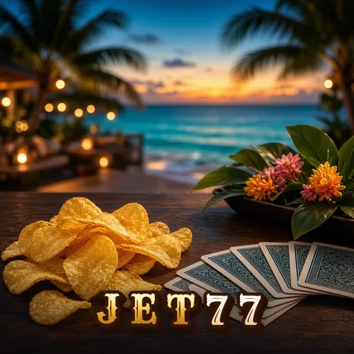 jet77 Installation Tutorial