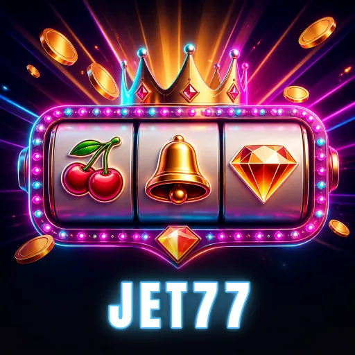 jet77 Features Highlight