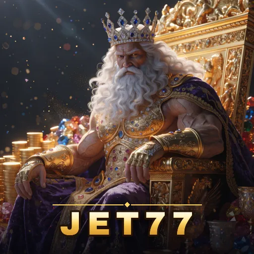 jet77 FAQ